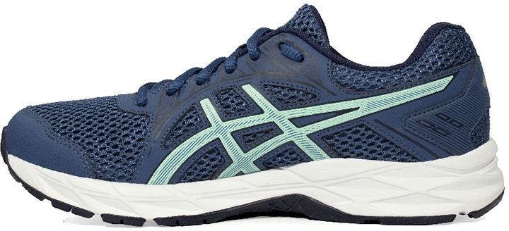 women-asics-raiden-2-blue-green-1012-a776-403
