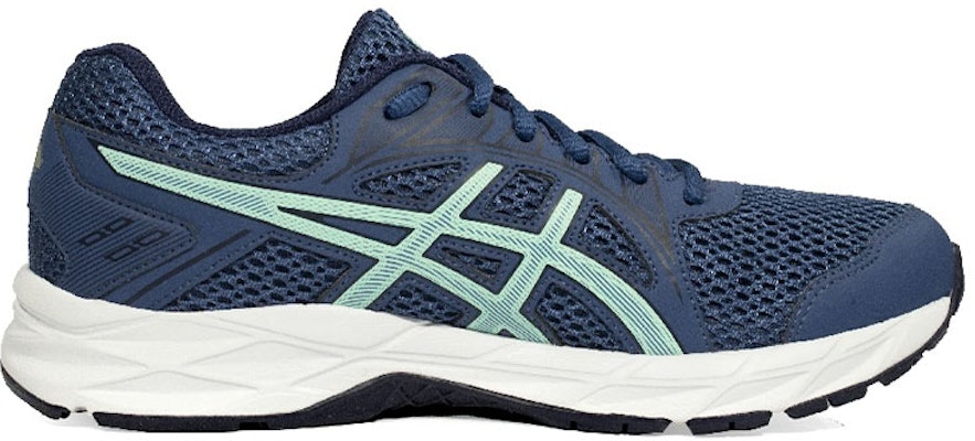 (W) 亚瑟士 Raiden 2 '蓝绿' 1012A776-403 Order (W) 亚瑟士 Raiden 2 '蓝绿' 1012A776-403