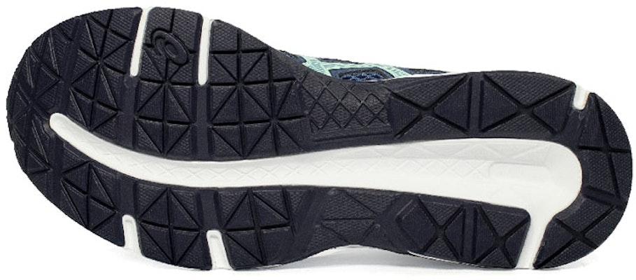 (W) 亚瑟士 Raiden 2 '蓝绿' 1012A776-403 Purchase (W) 亚瑟士 Raiden 2 '蓝绿' 1012A776-403