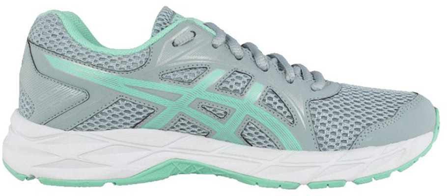 (W) ASICS Raiden 2 'Abu Hijau' 1012A776-020 Order (W) ASICS Raiden 2 'Abu Hijau' 1012A776-020