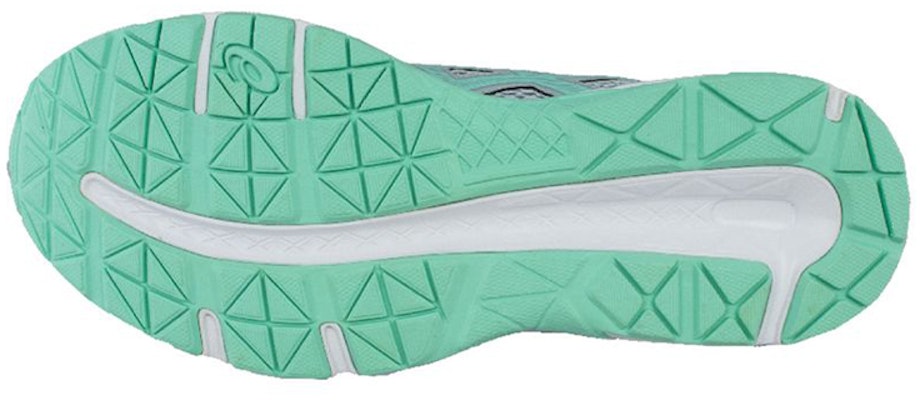 (W) ASICS Raiden 2 'Abu Hijau' 1012A776-020 Shop (W) ASICS Raiden 2 'Abu Hijau' 1012A776-020