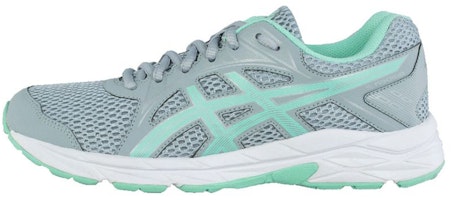 (Women) ASICS Raiden 2 'Grey Green' 1012A776-020 (Women) ASICS Raiden 2 'Grey Green' 1012A776-020