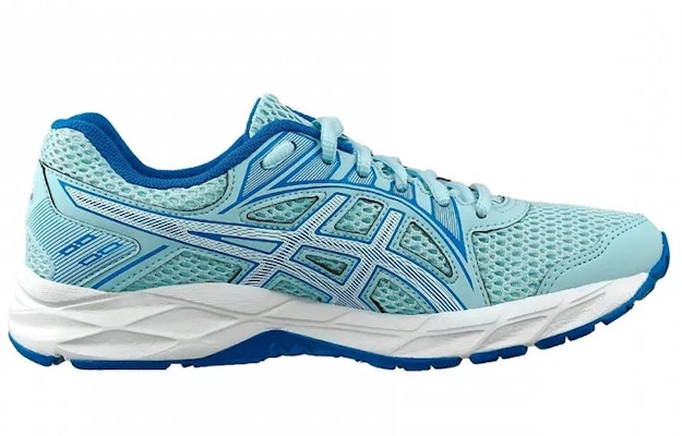 (W) 亚瑟士 Raiden 2 '浅蓝色' 1012A776-405 Order (W) 亚瑟士 Raiden 2 '浅蓝色' 1012A776-405