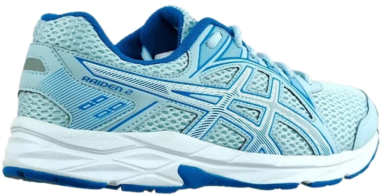 (W) 亚瑟士 Raiden 2 '浅蓝色' 1012A776-405 Shop (W) 亚瑟士 Raiden 2 '浅蓝色' 1012A776-405