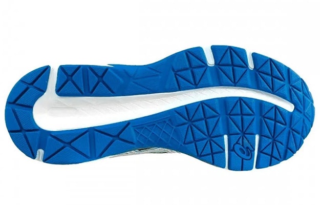 (W) 亚瑟士 Raiden 2 '浅蓝色' 1012A776-405 Purchase (W) 亚瑟士 Raiden 2 '浅蓝色' 1012A776-405