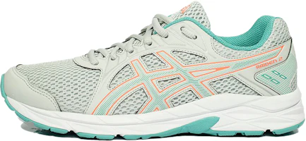 (Women) ASICS Raiden 2 'Light Green' 1012A776-022 (Women) ASICS Raiden 2 'Light Green' 1012A776-022
