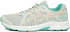 Buy (W) ASICS Raiden 2 ''Lichtgroen'' 1012A776-022