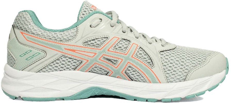 (W) ASICS Raiden 2 'Hijau Muda' 1012A776-022 Order (W) ASICS Raiden 2 'Hijau Muda' 1012A776-022