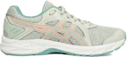 Order (W) ASICS Raiden 2 ''Lichtgroen'' 1012A776-022