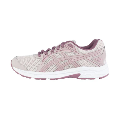 (W) ASICS Raiden 2 'Pink CMFT Low-Top'