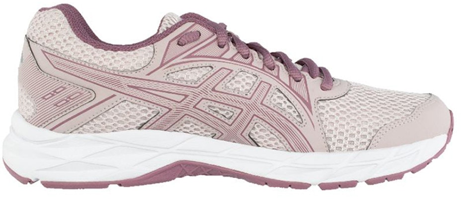 (W) 亚瑟士 Raiden 2「粉色舒适低帮」 1012A776-700 Order (W) 亚瑟士 Raiden 2「粉色舒适低帮」 1012A776-700