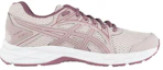 Order (W) ASICS Raiden 2 ''Roze Comfort Lage Sneakers'' 1012A776-700