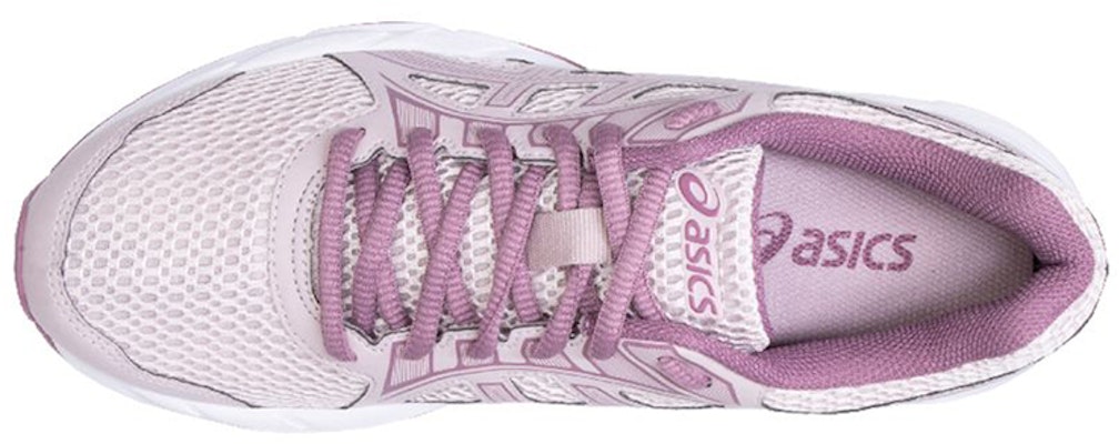 (W) 亚瑟士 Raiden 2「粉色舒适低帮」 1012A776-700 Lookbook (W) 亚瑟士 Raiden 2「粉色舒适低帮」 1012A776-700