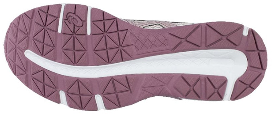 (W) 亚瑟士 Raiden 2「粉色舒适低帮」 1012A776-700 Shop (W) 亚瑟士 Raiden 2「粉色舒适低帮」 1012A776-700