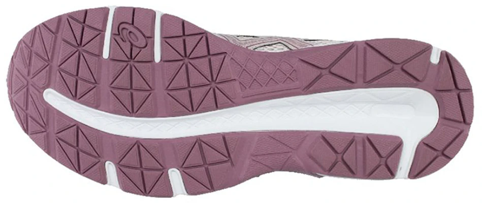 (W) ASICS Raiden 2 ''Roze Comfort Lage Sneakers'' 1012A776-700 Shop (W) ASICS Raiden 2 ''Roze Comfort Lage Sneakers'' 1012A776-700