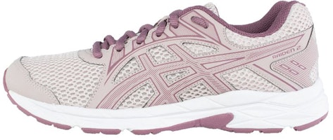 (Women) ASICS Raiden 2 'Pink Comfort Low-Top' 1012A776-700 (Women) ASICS Raiden 2 'Pink Comfort Low-Top' 1012A776-700