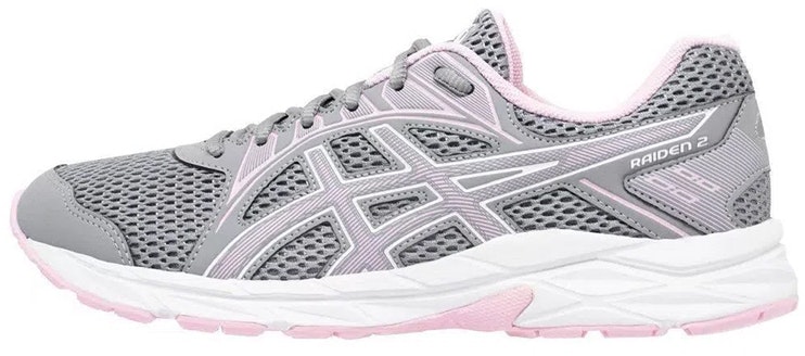 women-asics-raiden-2-low-grey-pink-1012-a776-024
