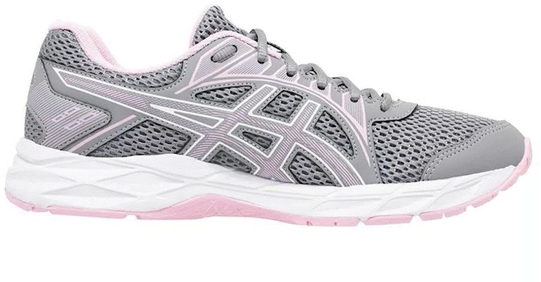 (W) ASICS Raiden 2 Low ''Gris Rose'' 1012A776-024 Order (W) ASICS Raiden 2 Low ''Gris Rose'' 1012A776-024