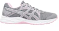 Order (W) ASICS Raiden 2 Low ''Gris Rose'' 1012A776-024