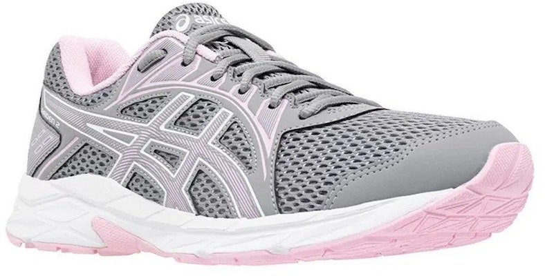 (W) ASICS Raiden 2 Low 'Abu Muda Pink' 1012A776-024 Lookbook (W) ASICS Raiden 2 Low 'Abu Muda Pink' 1012A776-024