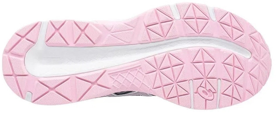 (W) ASICS Raiden 2 Low 'Abu Muda Pink' 1012A776-024 Purchase (W) ASICS Raiden 2 Low 'Abu Muda Pink' 1012A776-024