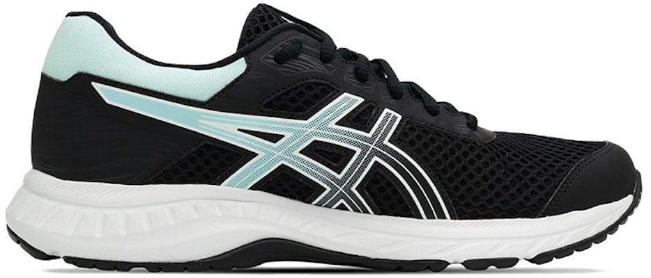 (W) 亚瑟士 Raiden 3 '黑蓝' 1012B237-002 Order (W) 亚瑟士 Raiden 3 '黑蓝' 1012B237-002