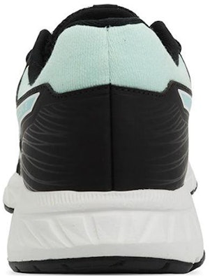 (W) 亚瑟士 Raiden 3 '黑蓝' 1012B237-002 Purchase (W) 亚瑟士 Raiden 3 '黑蓝' 1012B237-002