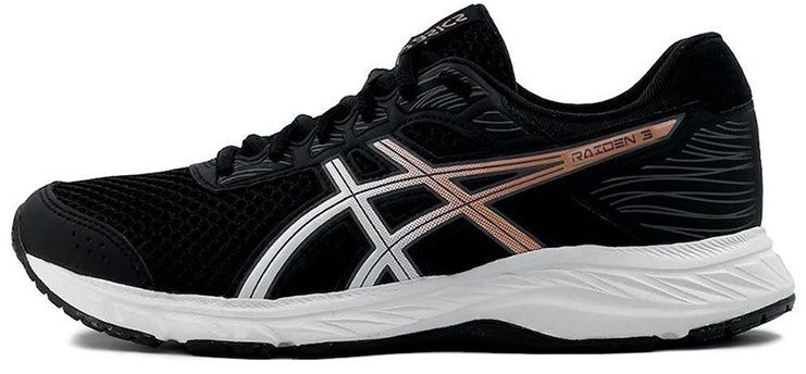 women-asics-raiden-3-black-comfort-low-top-1012-b237-001
