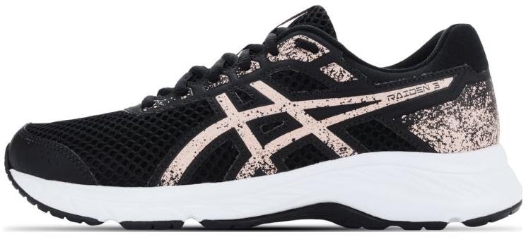 women-asics-raiden-3-black-white-gold-1012-b468-002