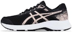 Buy (W) ASICS GEL-Raiden 3 黑白金配色 1012B468-002