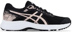 Order (W) ASICS GEL-Raiden 3 黑白金配色 1012B468-002