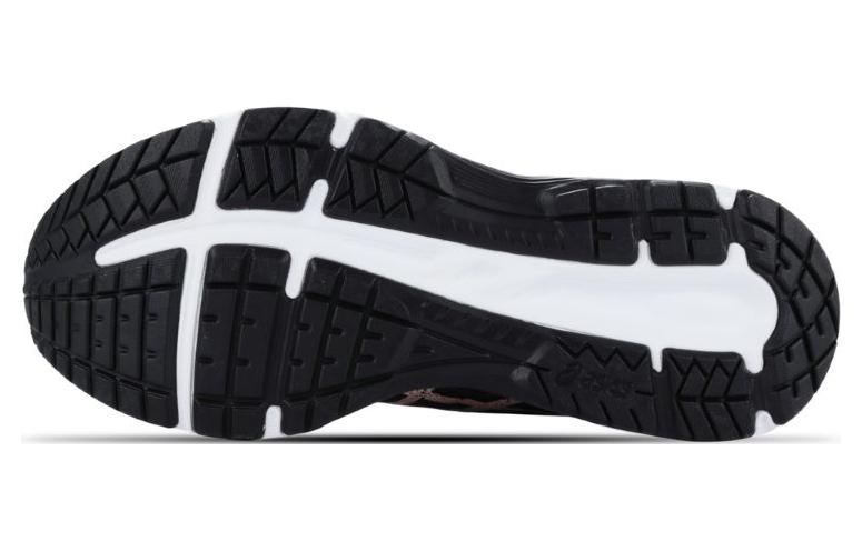 Purchase (W) ASICS Raiden 3 ''Noir Blanc Or'' 1012B468-002