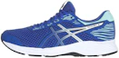Buy (W) ASICS Raiden 3 'Keselesaan Biru' 1012B237-401