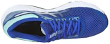 Lookbook (W) ASICS Raiden 3 'Keselesaan Biru' 1012B237-401