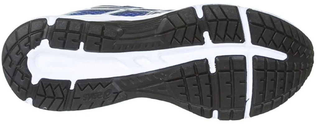 (W) ASICS Raiden 3 '蓝色舒适' 1012B237-401 Shop (W) ASICS Raiden 3 '蓝色舒适' 1012B237-401