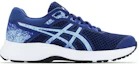 Order (W) ASICS Raiden 3 ''Bleu Blanc'' 1012B468-400