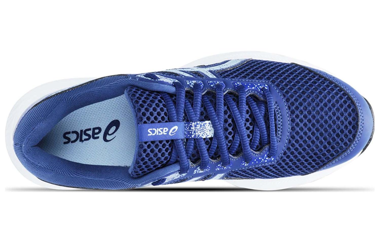 Purchase (W) ASICS Raiden 3 ''Bleu Blanc'' 1012B468-400