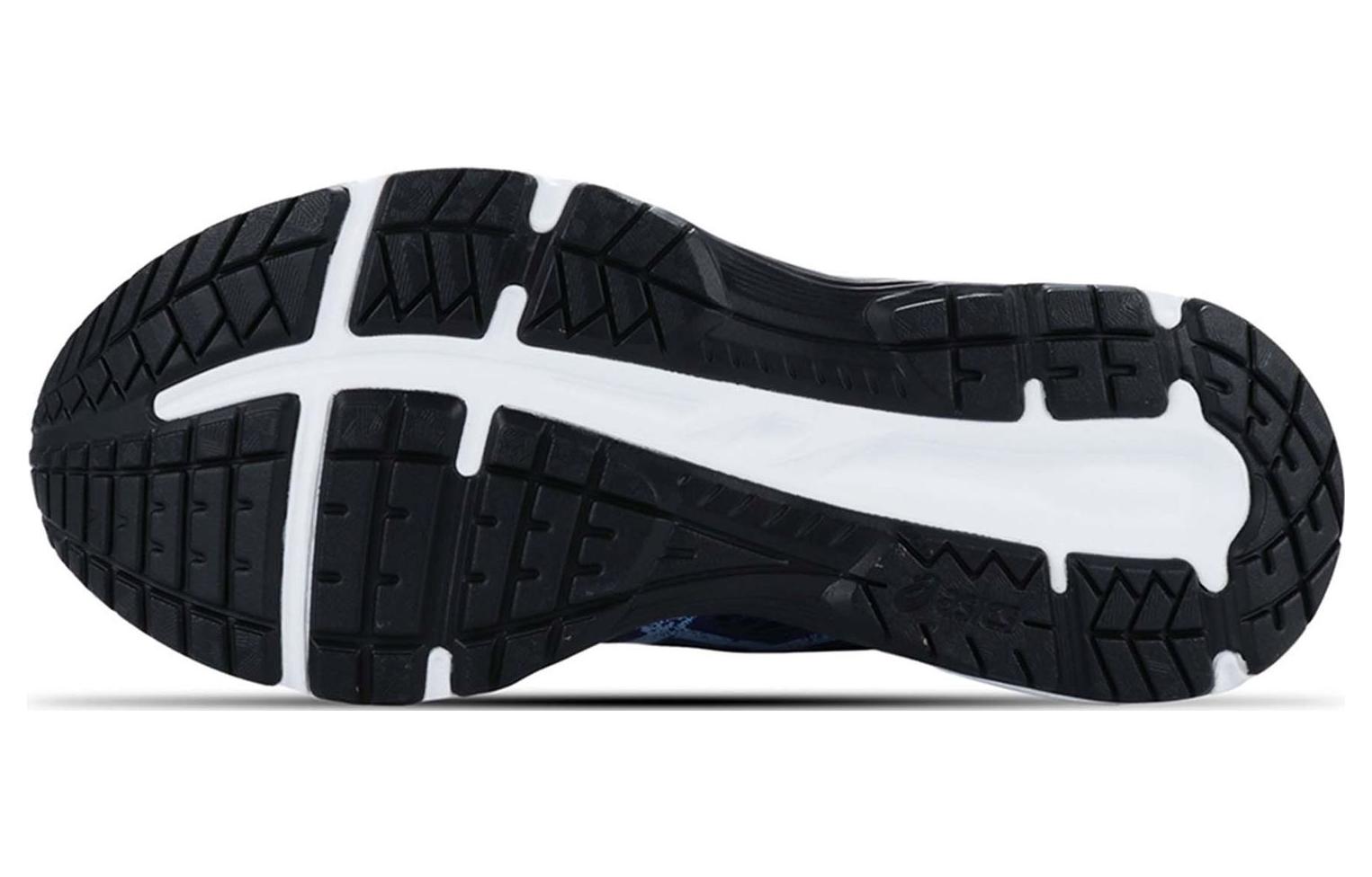 Details for (W) ASICS Raiden 3 ''Bleu Blanc'' 1012B468-400