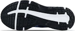 Details for (W) ASICS Raiden 3 ''Bleu Blanc'' 1012B468-400