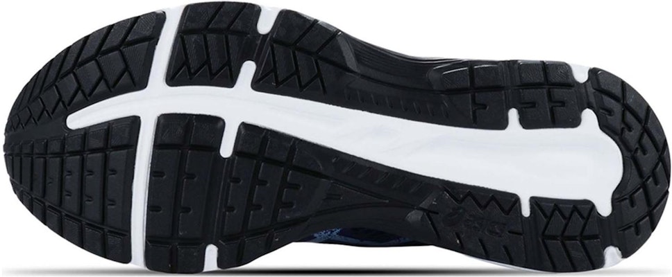 (W) 亚瑟士 Raiden 3 '蓝白色' 1012B468-400 Details for (W) 亚瑟士 Raiden 3 '蓝白色' 1012B468-400