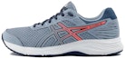 Buy (W) ASICS Raiden 3 '浅蓝色' 1012B237-400