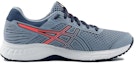 Order (W) ASICS Raiden 3 '浅蓝色' 1012B237-400