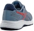 Lookbook (W) ASICS Raiden 3 '浅蓝色' 1012B237-400