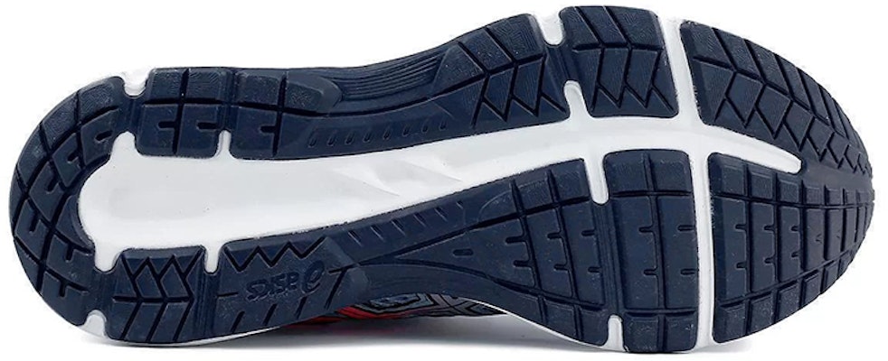 (W) ASICS Raiden 3 '浅蓝色' 1012B237-400 Shop (W) ASICS Raiden 3 '浅蓝色' 1012B237-400