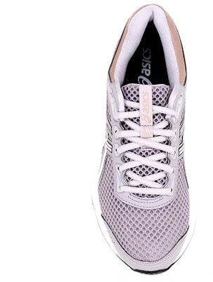 (W) 亚瑟士 Raiden 3 '莲花粉' 1012B237-500 Order (W) 亚瑟士 Raiden 3 '莲花粉' 1012B237-500