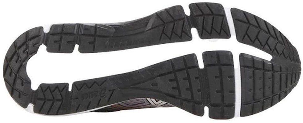 (W) 亚瑟士 Raiden 3 '莲花粉' 1012B237-500 Shop (W) 亚瑟士 Raiden 3 '莲花粉' 1012B237-500