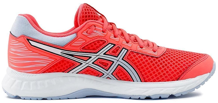 (W) ASICS Raiden 3 'Jingga' 1012B237-700 Order (W) ASICS Raiden 3 'Jingga' 1012B237-700