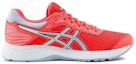 Order (W) ASICS Raiden 3 'Jingga' 1012B237-700