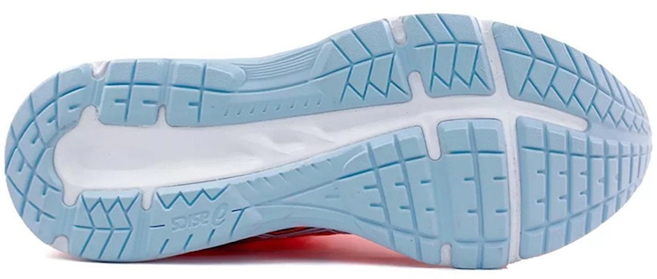 (W) ASICS Raiden 3 'Jingga' 1012B237-700 Shop (W) ASICS Raiden 3 'Jingga' 1012B237-700