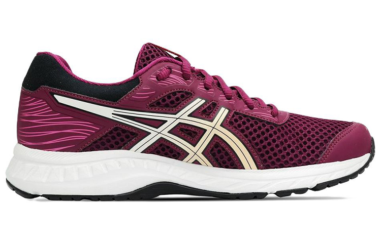Order (W) ASICS Raiden 3 ''Roze'' 1012B237-600